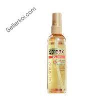 Streax Walnut Hair Serum (115ml)